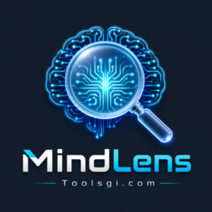 mindlens